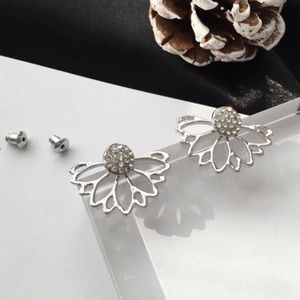 NEW Women’s Earrings